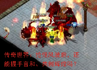 �������磺���ַ粨�󣬻��������Ժ͡������Ի���