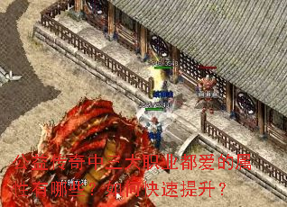 ���洫��������ְҵ��������������Щ����ο���������