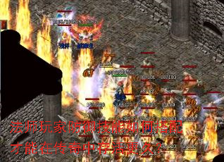 ��ʦ��ҷ���������δ�������ڴ����д����ã�