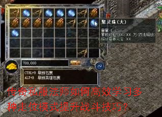 ����˽����ʦ��θ�Чѧϰ������λģʽ����ս�����ɣ�