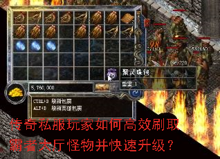 ����˽�������θ�Чˢȡ���ߴ������ﲢ����������