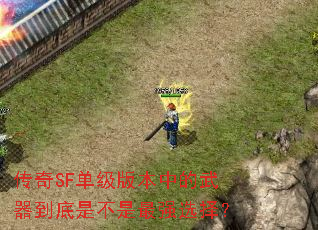 ����SF�����汾�е����������ǲ�����ǿѡ��