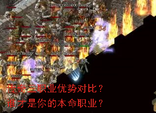 ������ְҵ���ƶԱȣ�˭������ı���ְҵ��
