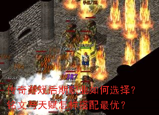 ������Ϸ����ְҵ���ѡ���������츳�����������ţ�