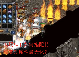 �����ʯ��δ����ؽ�ʵ��������󻯣�