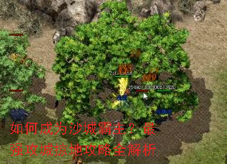 ��γ�Ϊɳ�ǰ�������ǿ�����ӵع���ȫ����