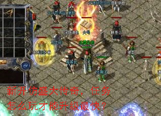 �¿���ʢ���棬������ô�����������죿