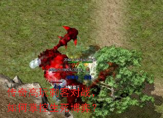 �������̿Ͷ�ս������ƿ��������ģ�