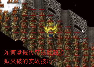 ������մ��漼�ܳ��������Ƶ�ʵս���ɣ�