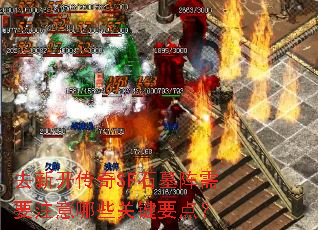 ȥ�¿�����SFʯĹ����Ҫע����Щ�ؼ�Ҫ�㣿