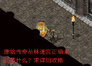 ԭʼ��������Թ���ȷ�߷���ʲô������ϸ����