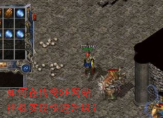 ����ڴ���SF��վ�һ�ʵ�ֿ���������