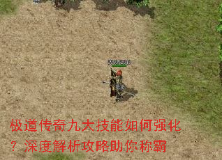 ��������Ŵ������ǿ������Ƚ�����������ư�