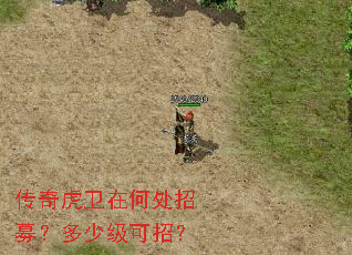 ���滢���ںδ���ļ�����ټ����У�