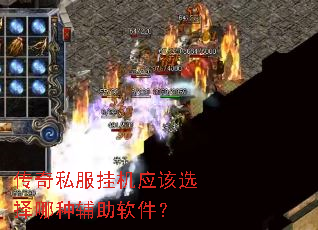 ����˽���һ�Ӧ��ѡ�����ָ���������