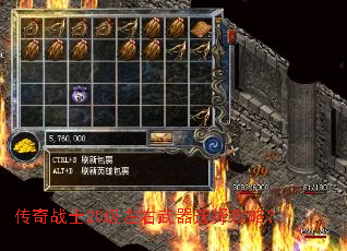 ����սʿ20����������ѡ���ԣ�