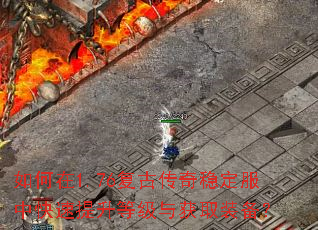 �����1.76���Ŵ����ȶ����п��������ȼ����ȡװ����